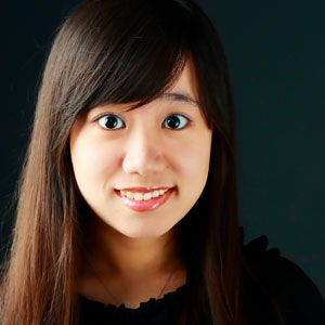Yu-Hsuan Lu
